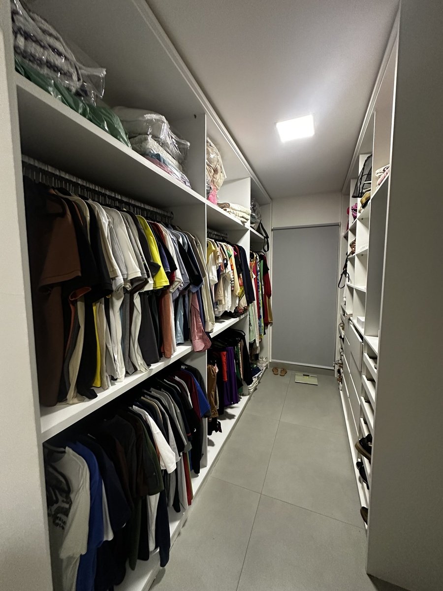 Imóvel — foto 21