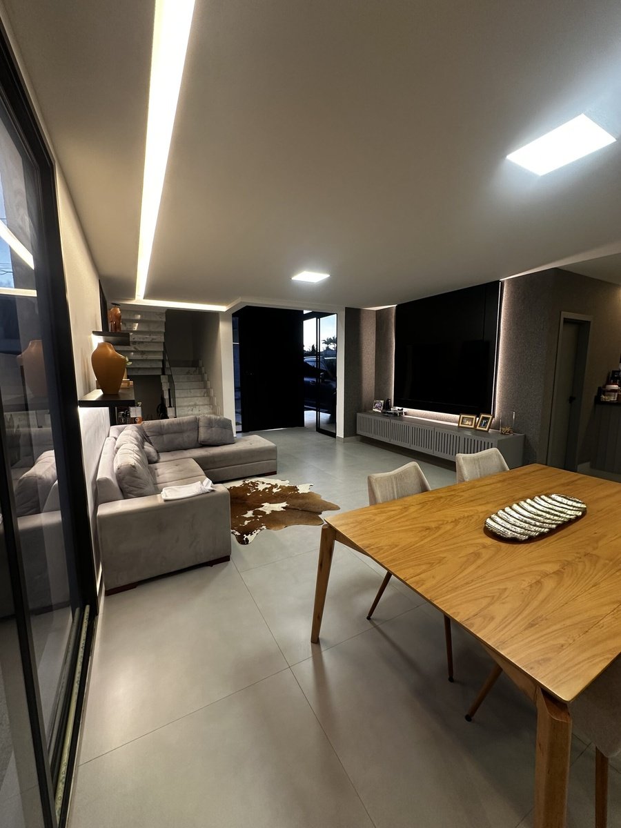 Imóvel — foto 5