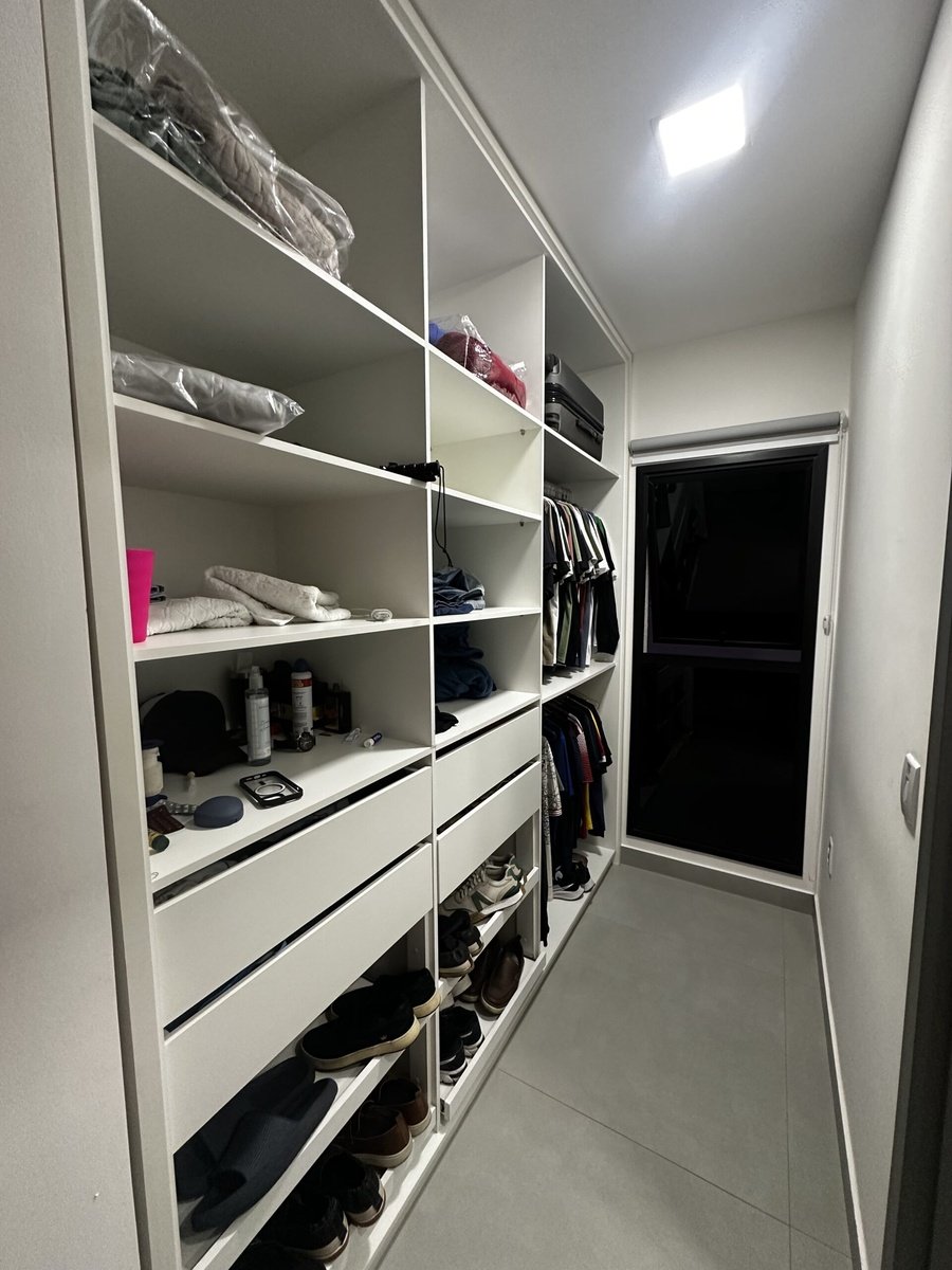 Imóvel — foto 15