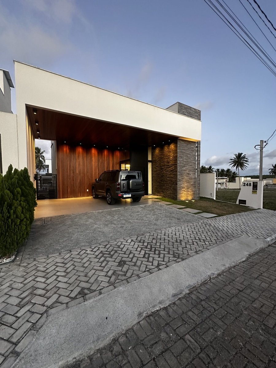Imóvel — foto 3