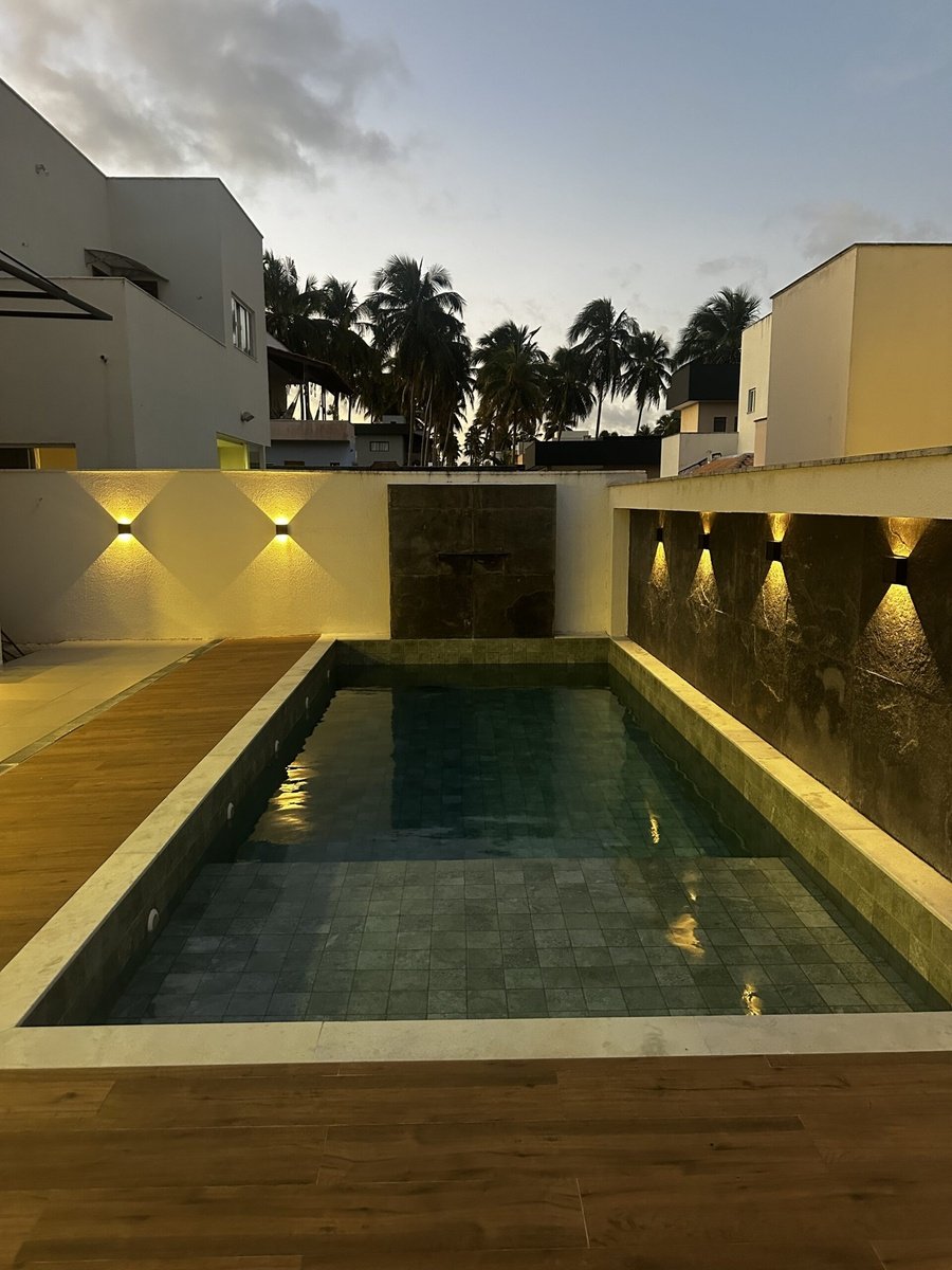 Imóvel — foto 11