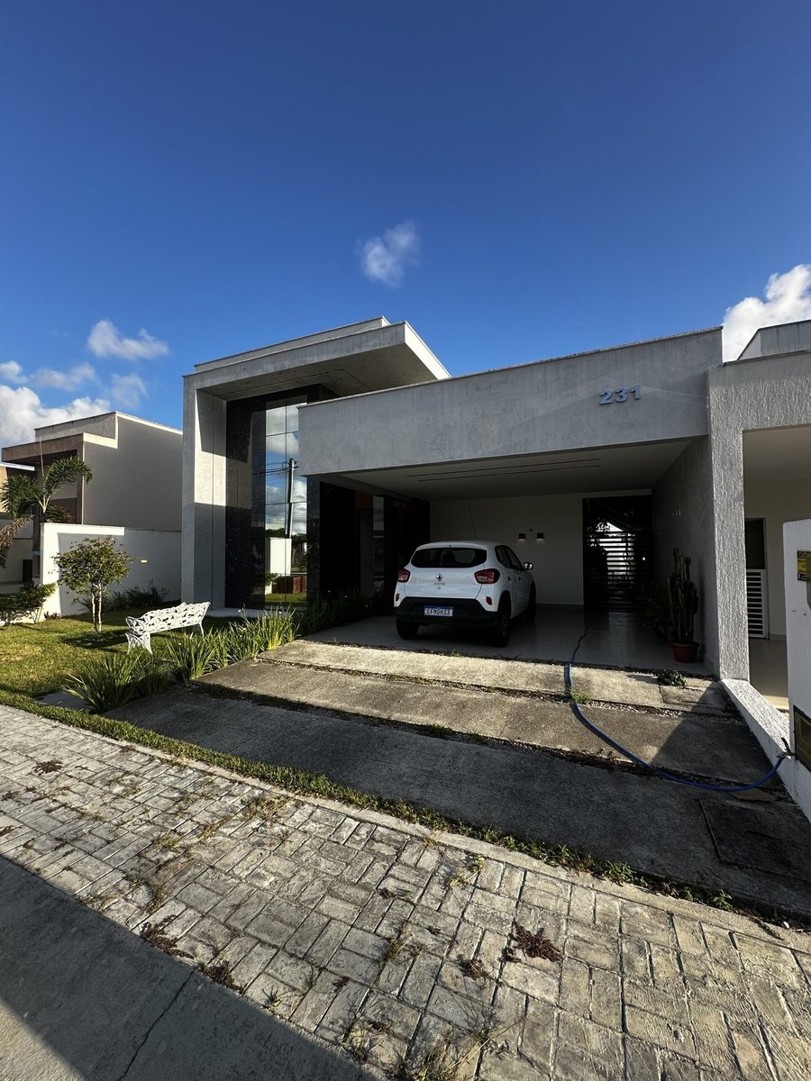 Imóvel — foto 2