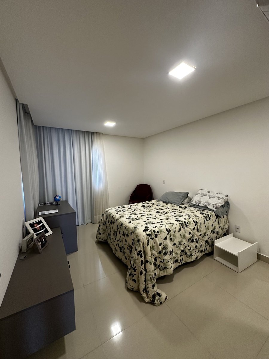 Imóvel — foto 18