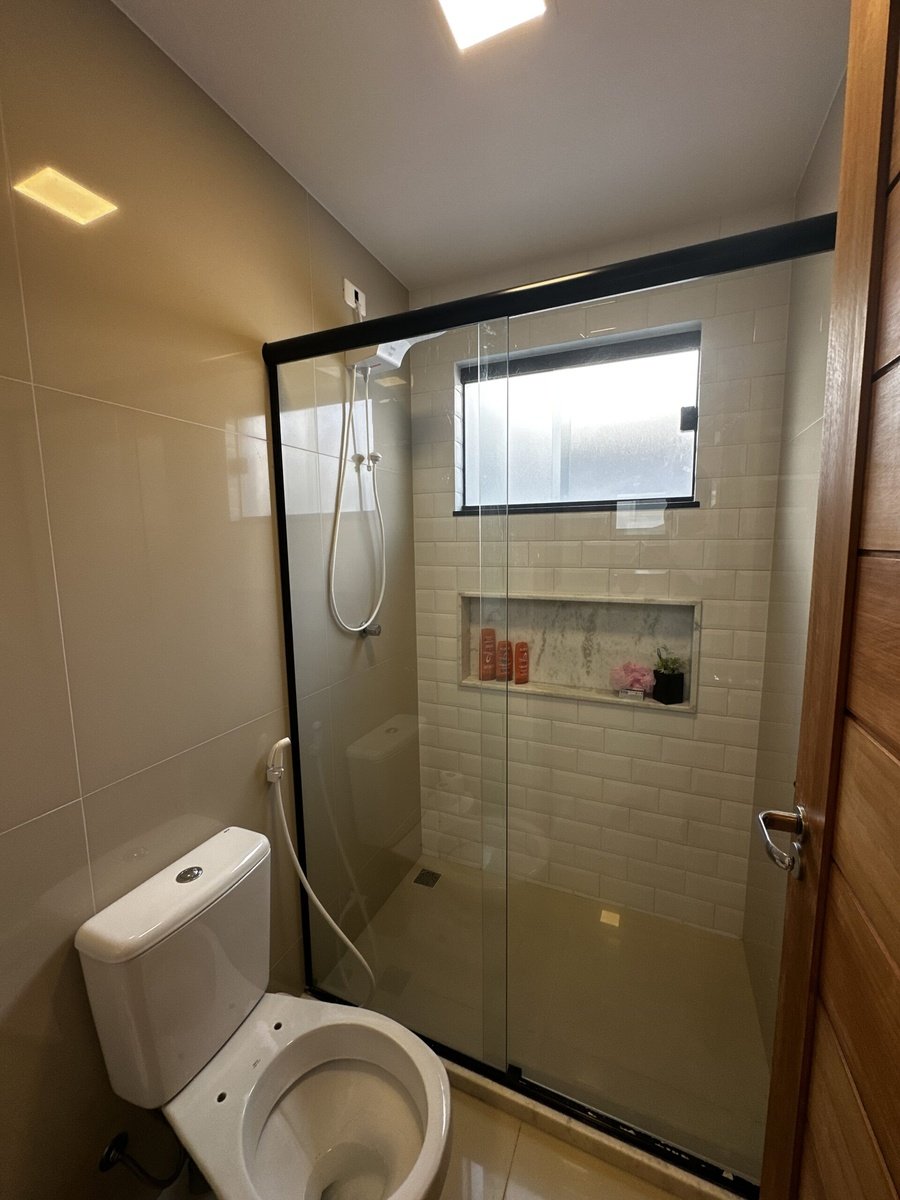 Imóvel — foto 15