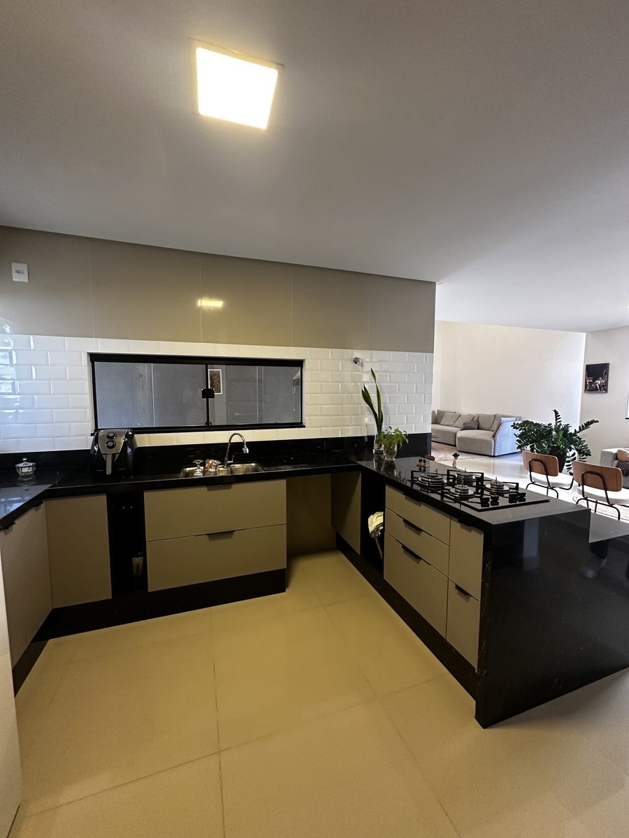 Imóvel — foto 10