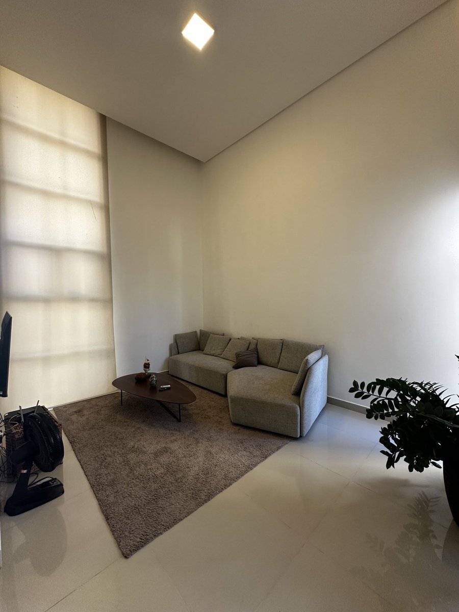 Imóvel — foto 6