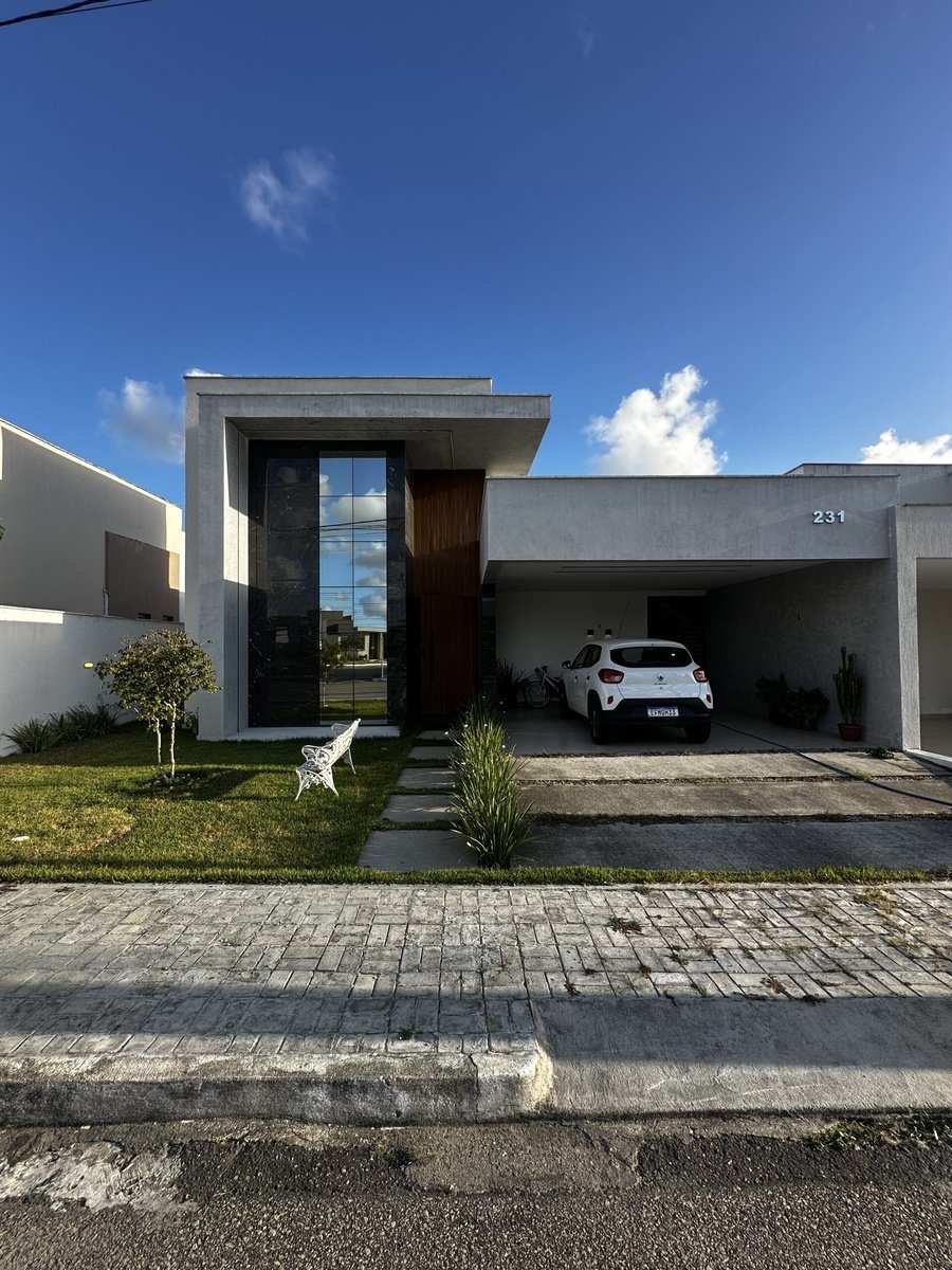 Imóvel — foto 3