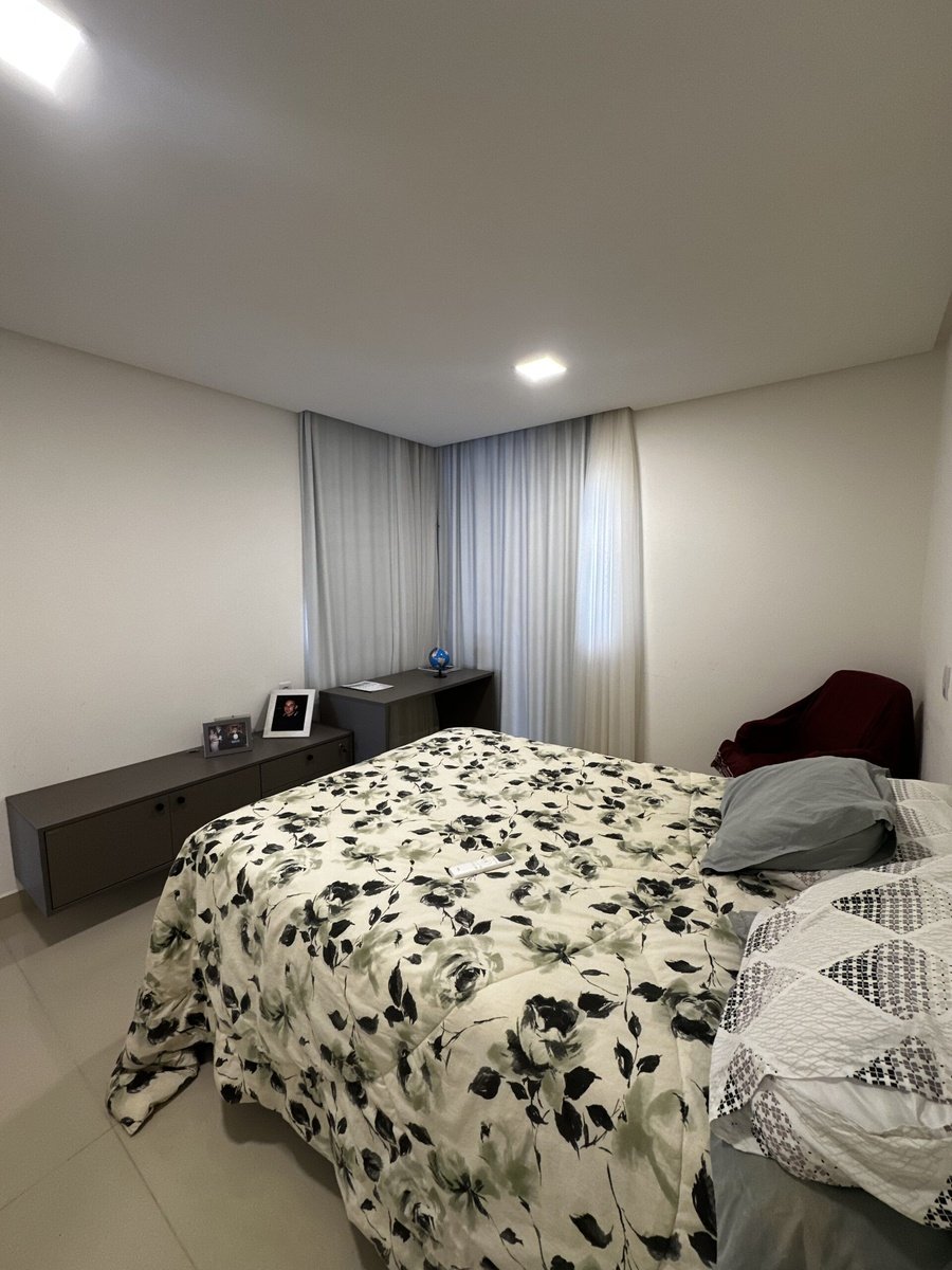 Imóvel — foto 19