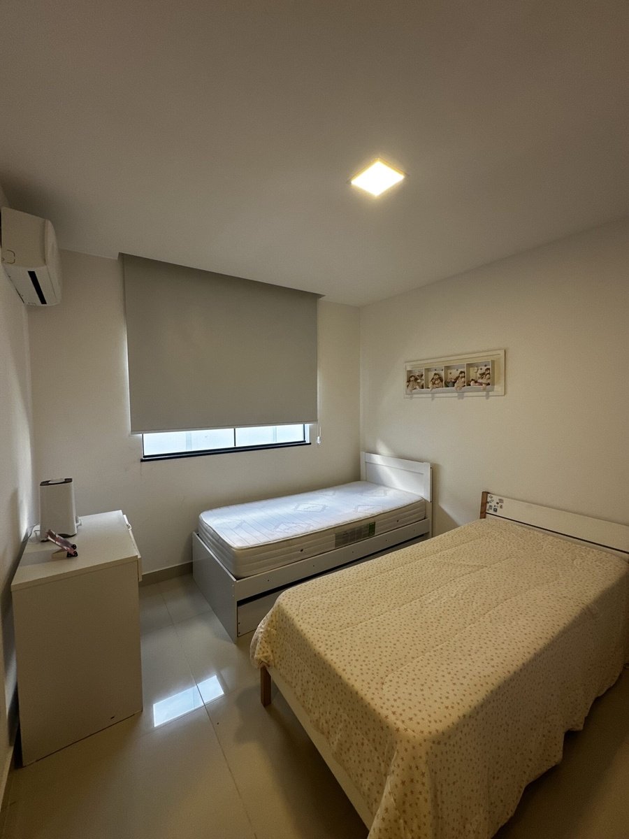 Imóvel — foto 16