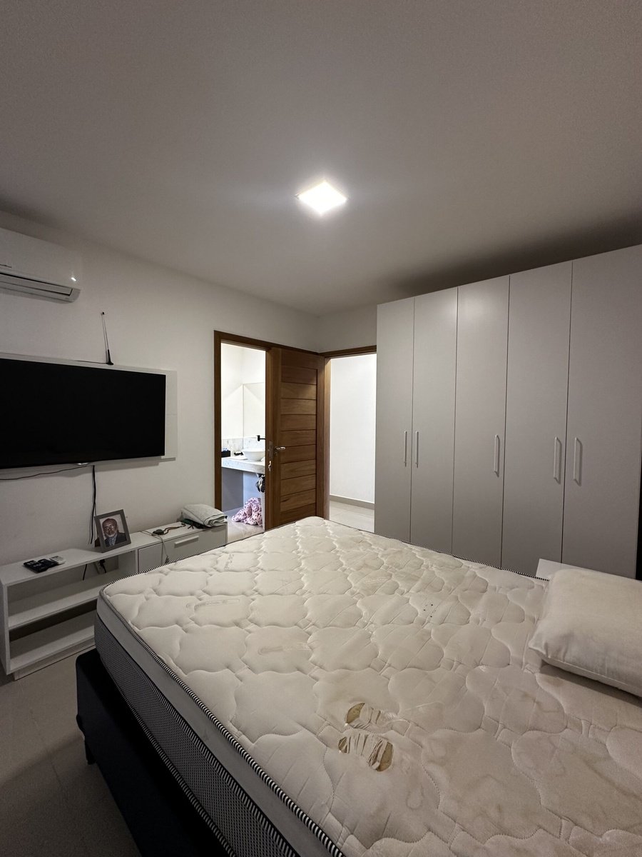 Imóvel — foto 13