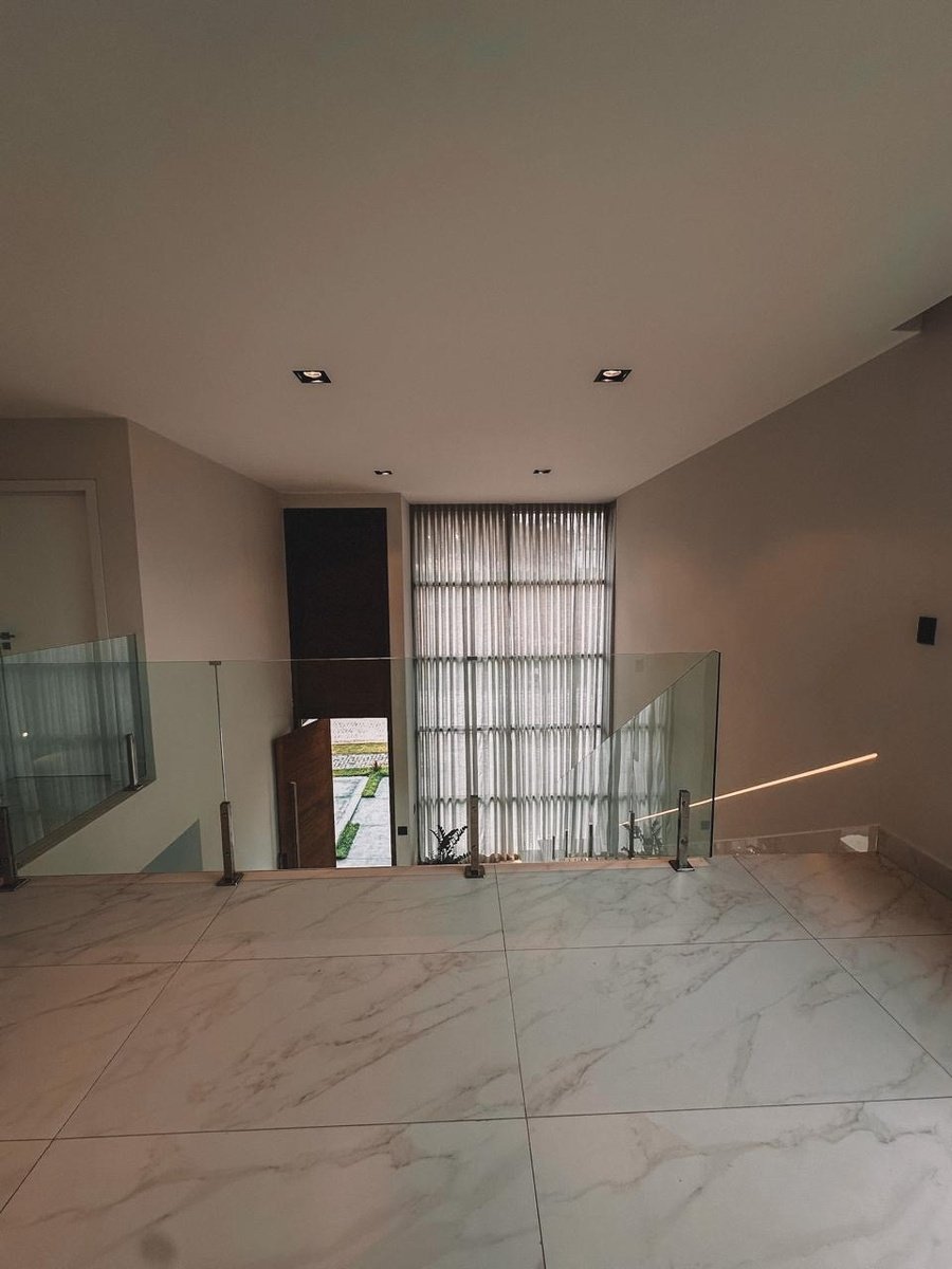 Imóvel — foto 10