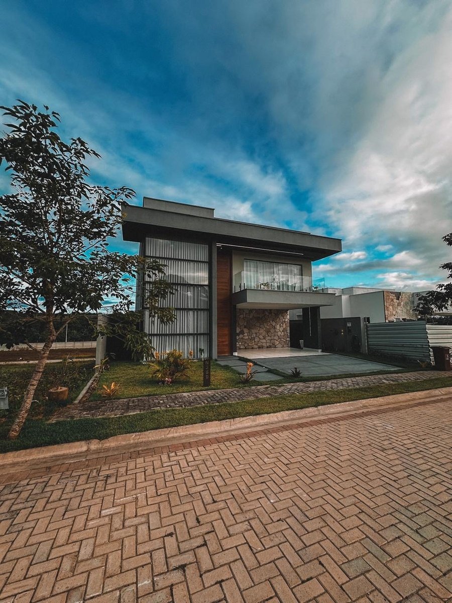 Imóvel — foto 2