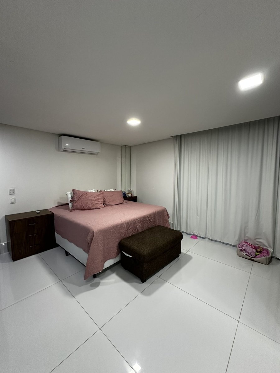 Imóvel — foto 14