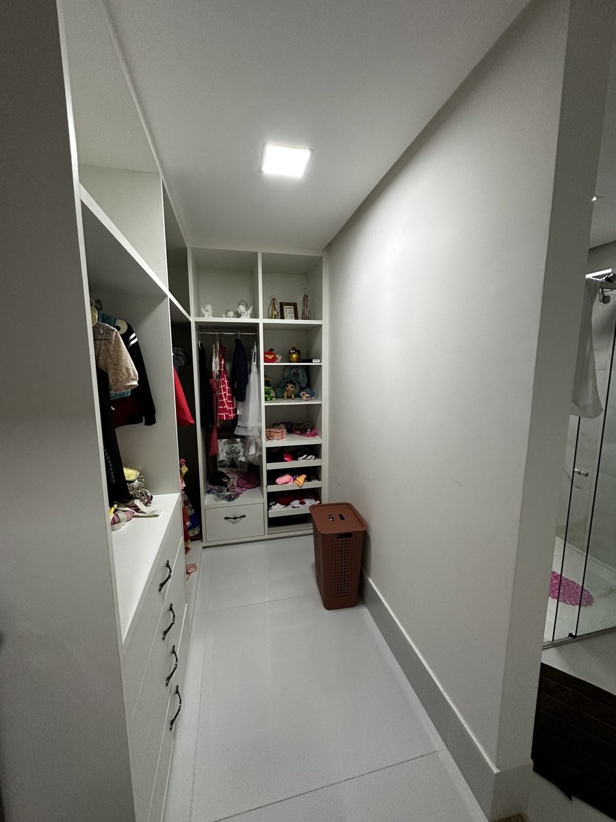 Imóvel — foto 6