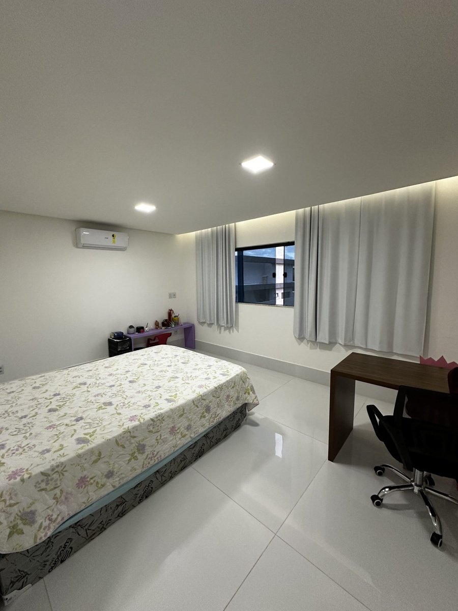Imóvel — foto 10