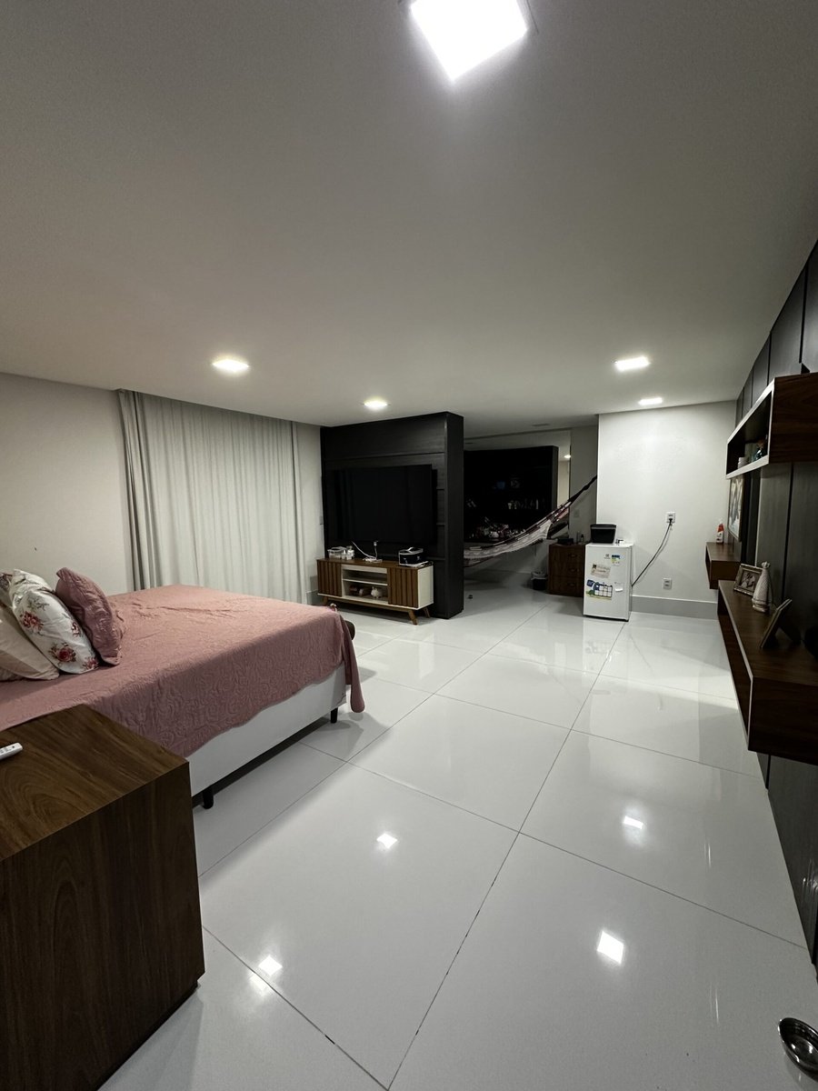 Imóvel — foto 11