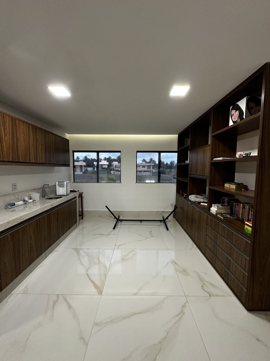 Imóvel — foto 16