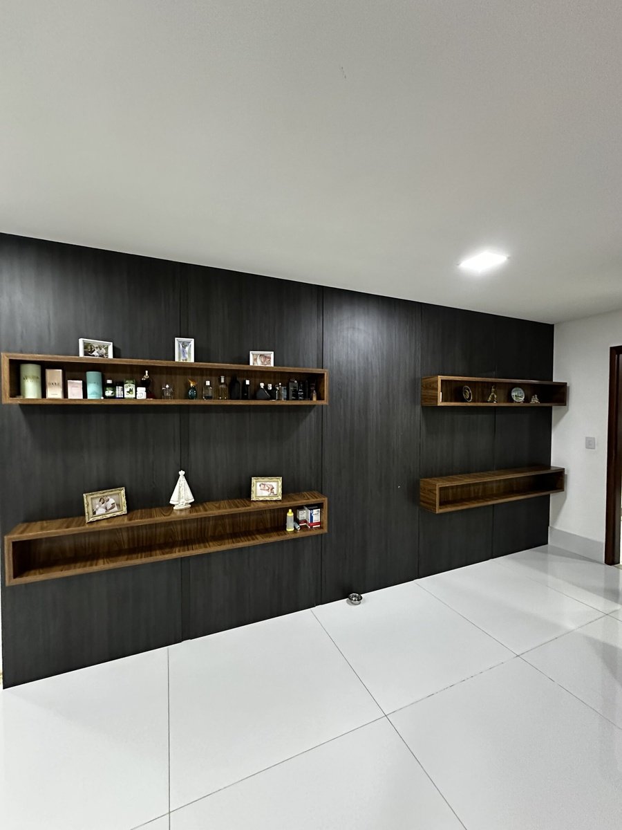 Imóvel — foto 15