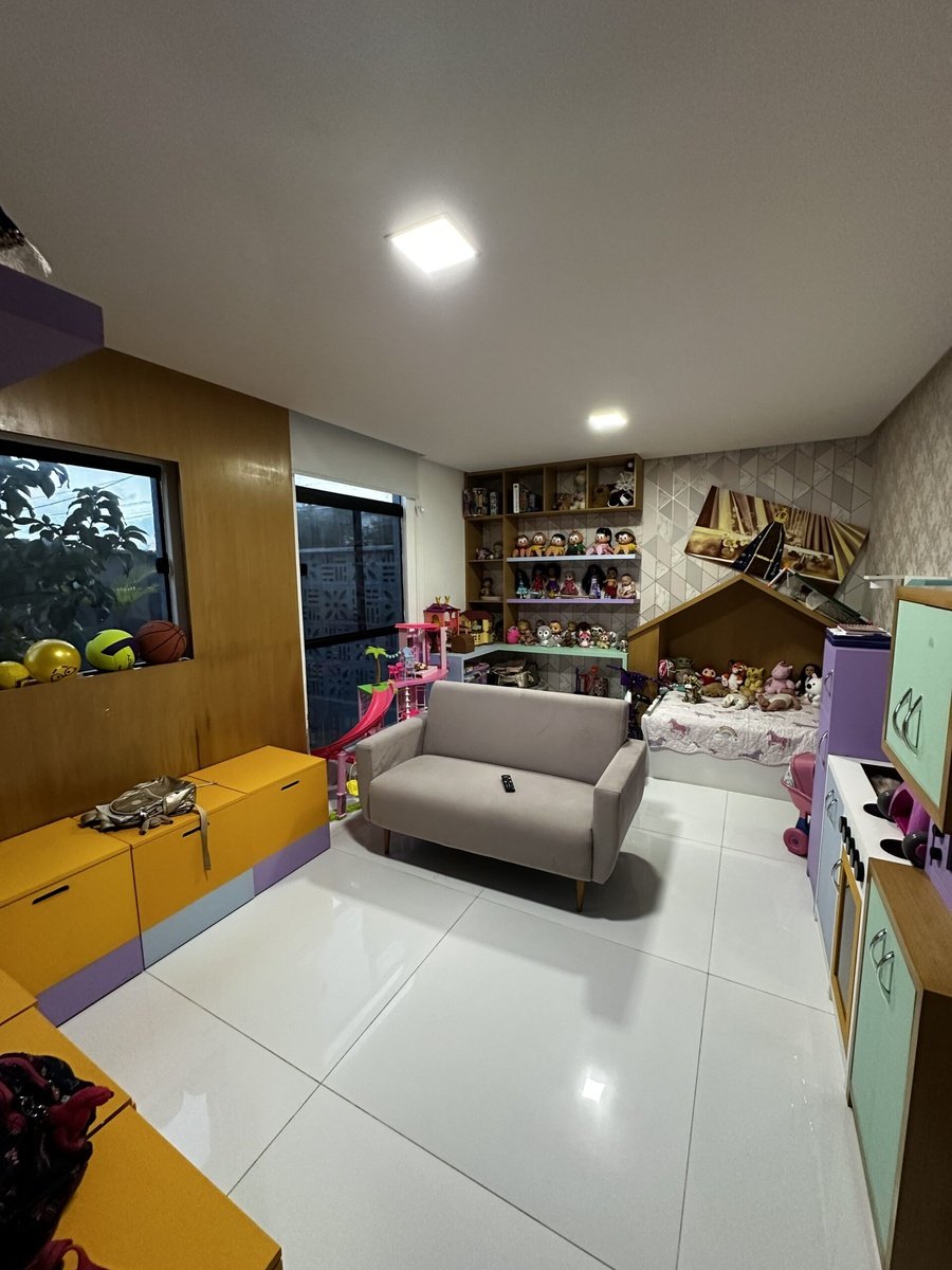 Imóvel — foto 17