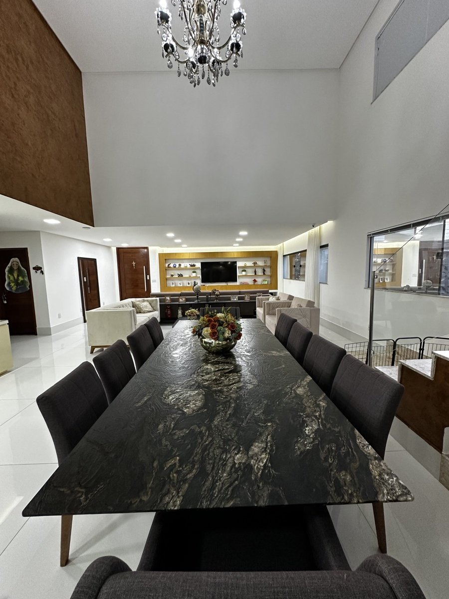 Imóvel — foto 20