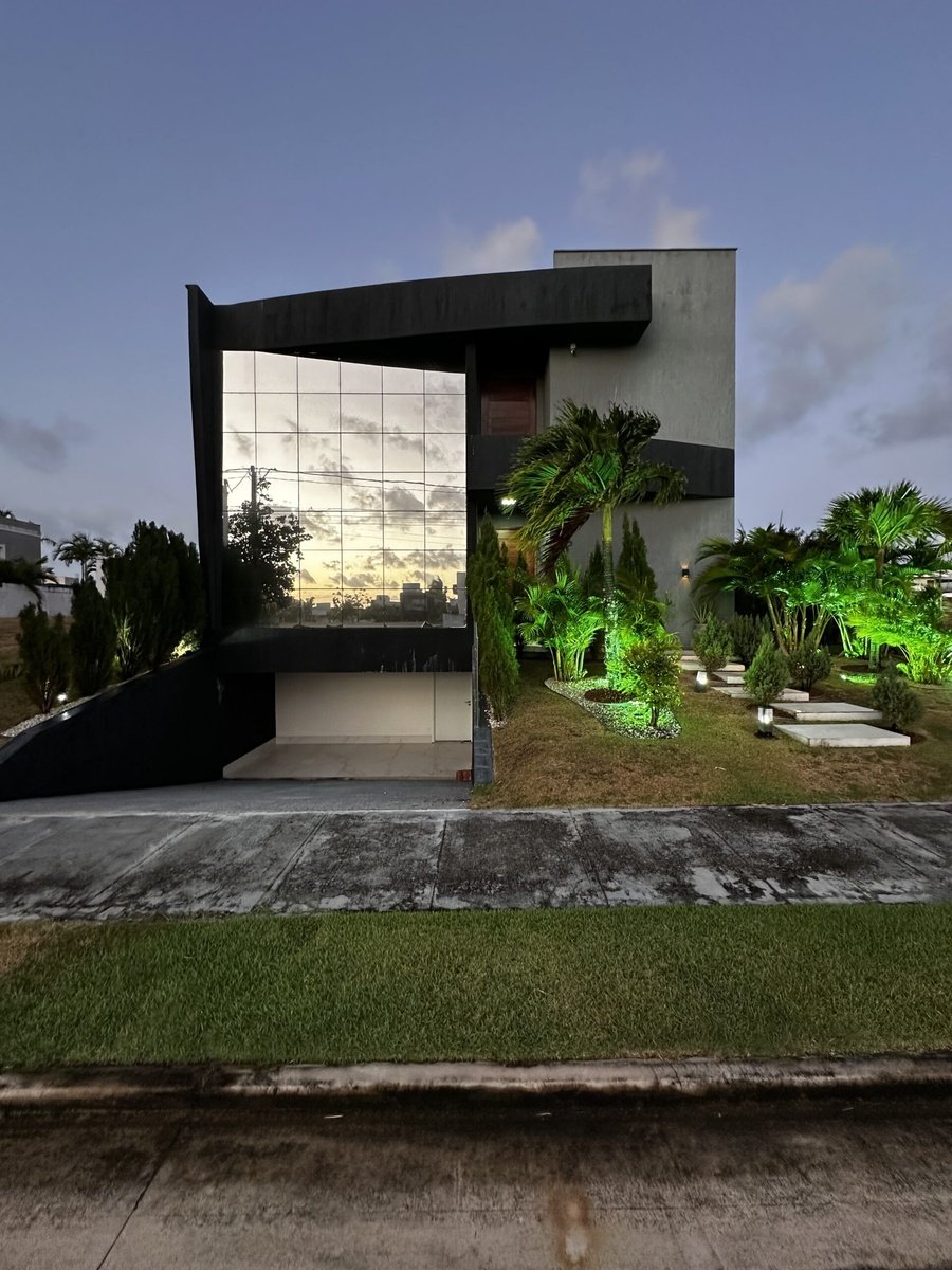 Imóvel — foto 3