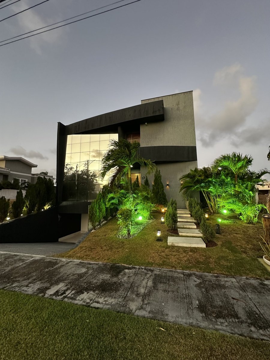 Imóvel — foto 2