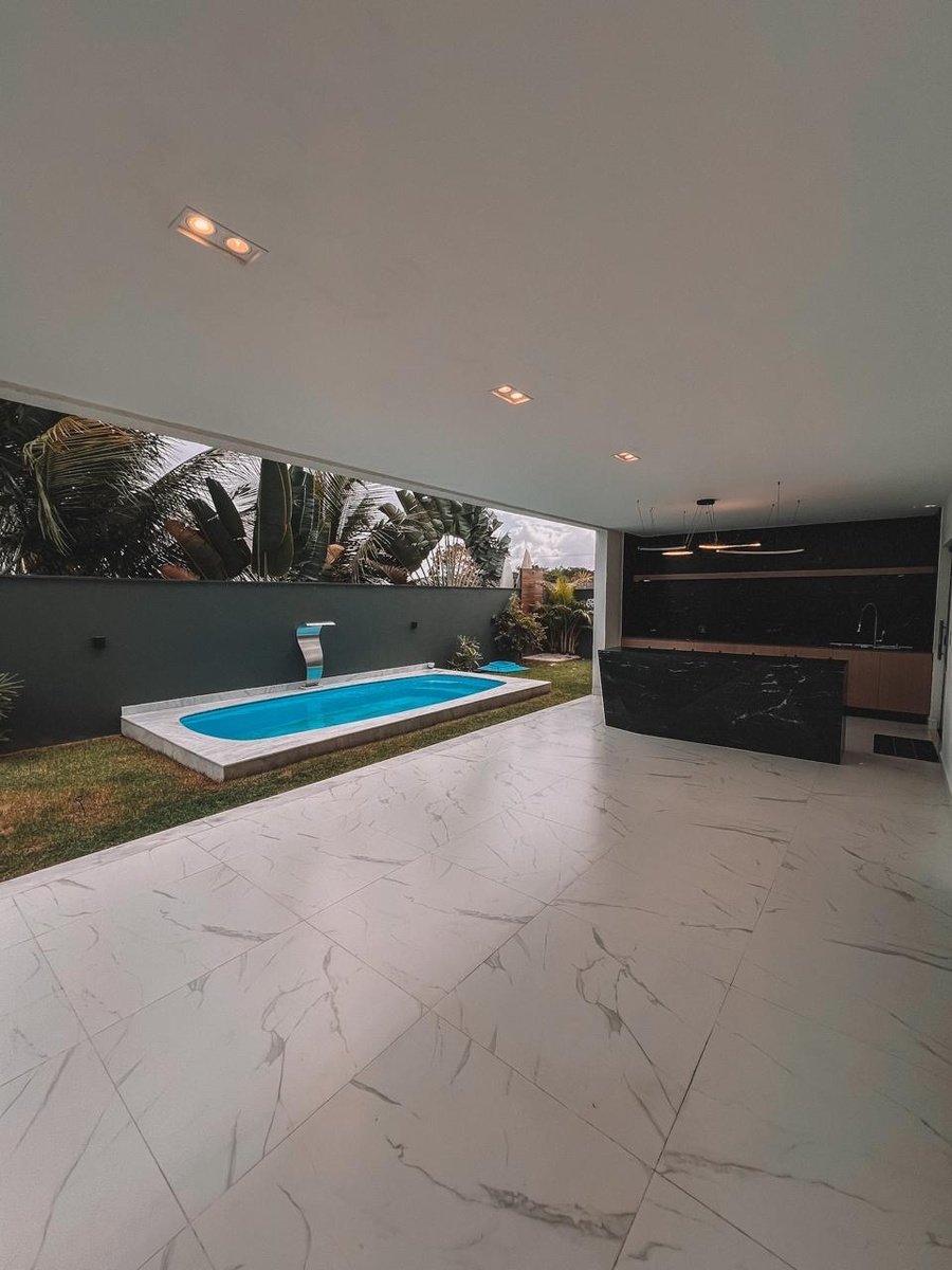 Imóvel — foto 4