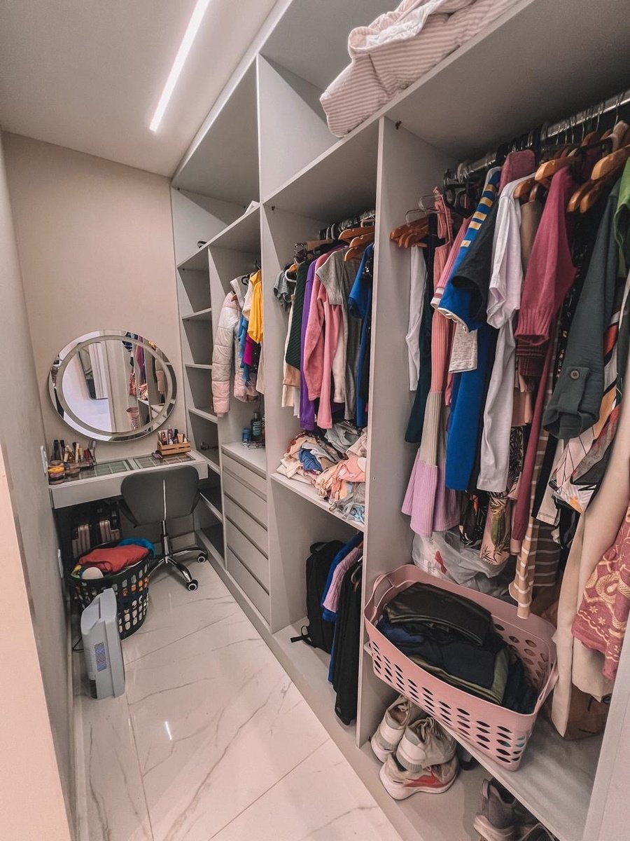 Imóvel — foto 13