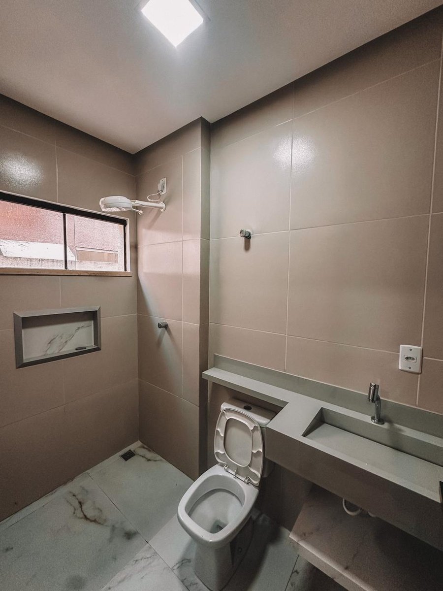 Imóvel — foto 19