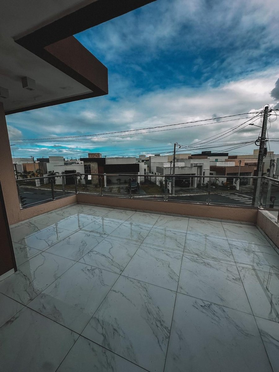 Imóvel — foto 5