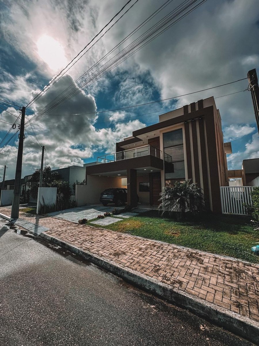 Imóvel — foto 3
