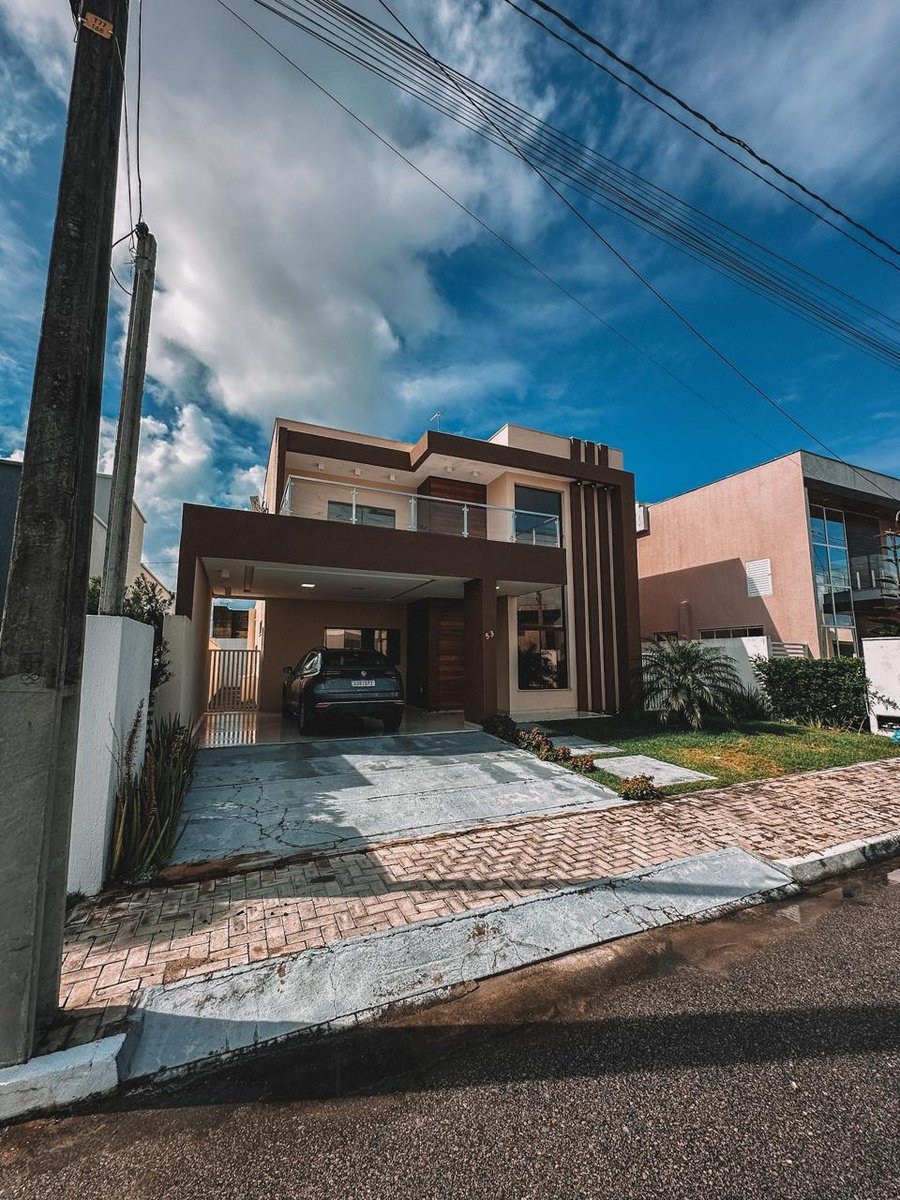 Imóvel