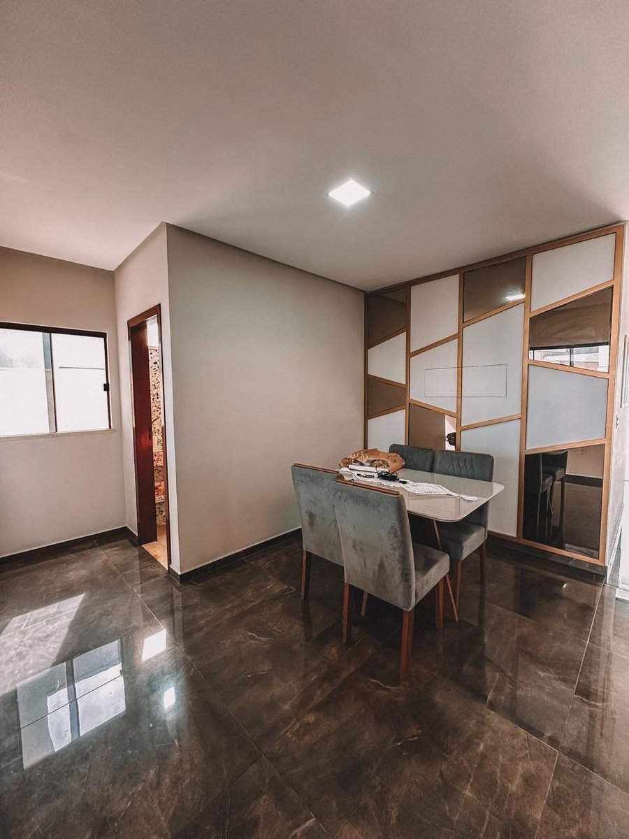 Imóvel — foto 10