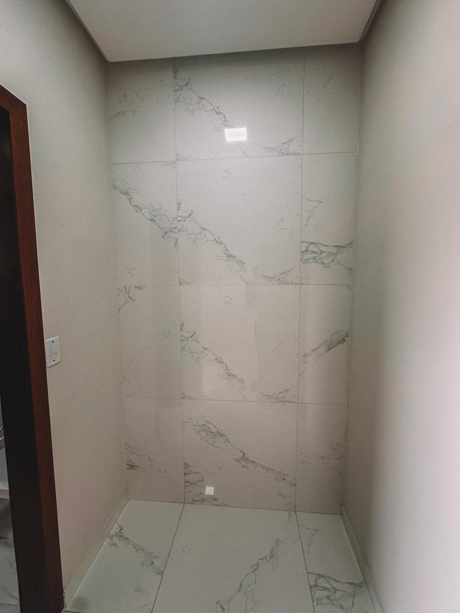 Imóvel — foto 16