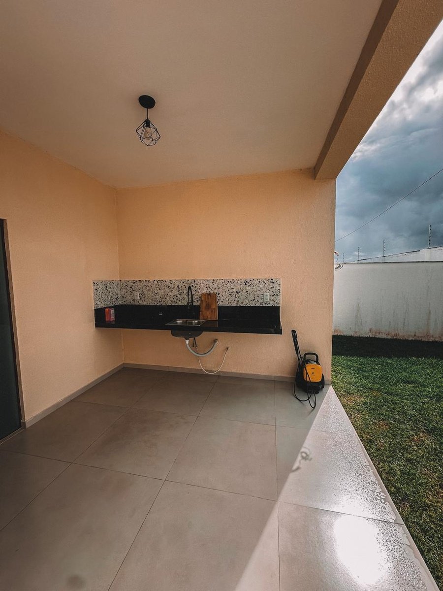 Imóvel — foto 15