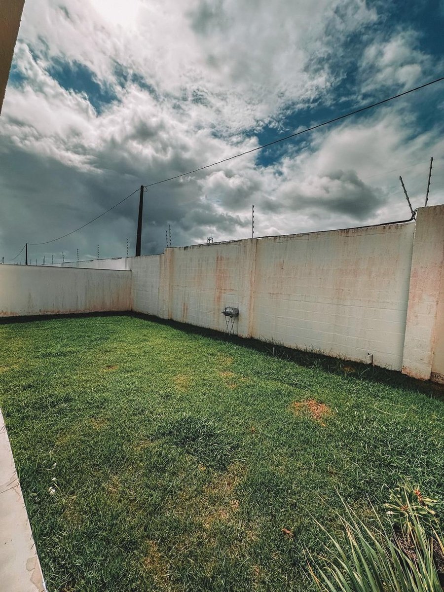 Imóvel — foto 6