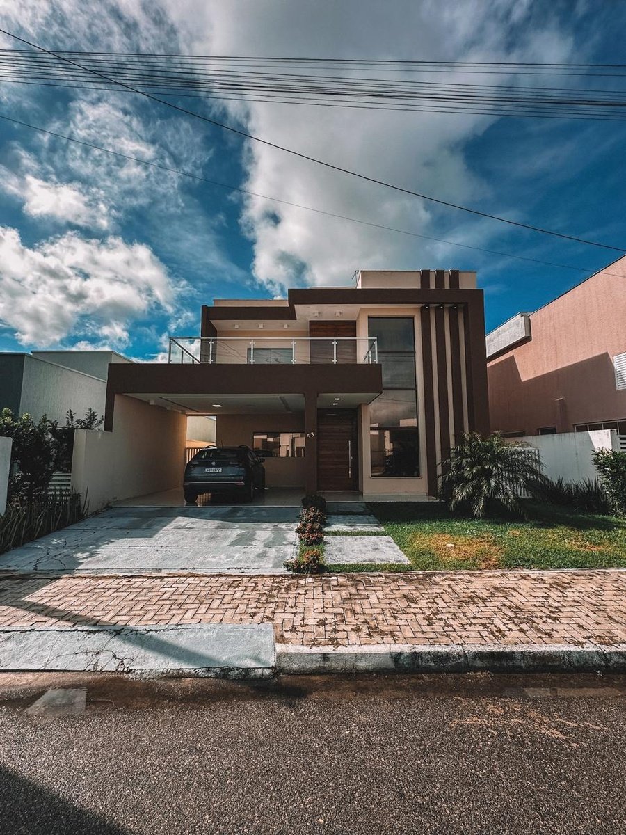 Imóvel — foto 2