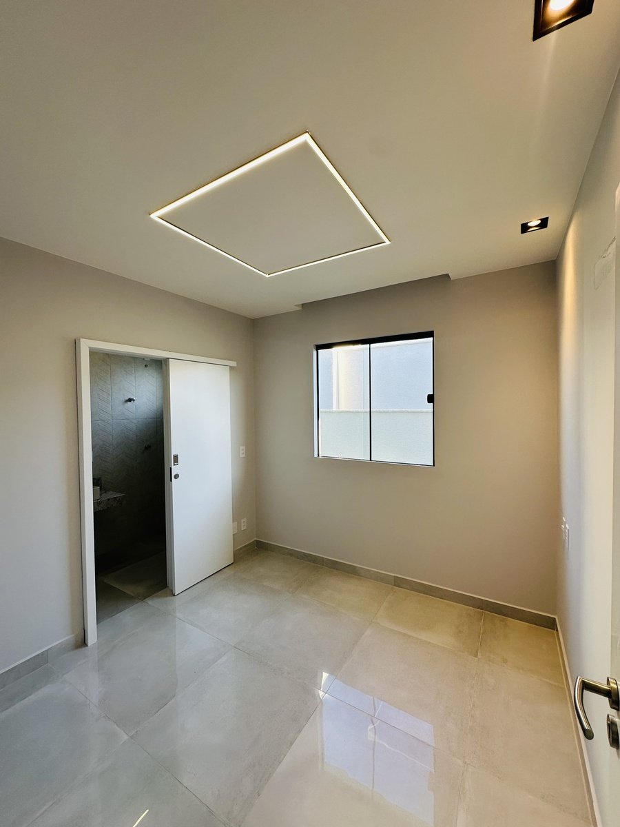 Imóvel — foto 17