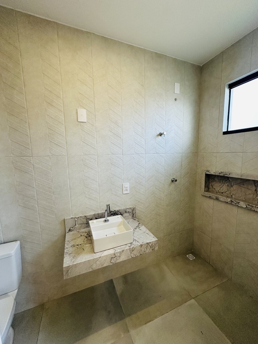 Imóvel — foto 18