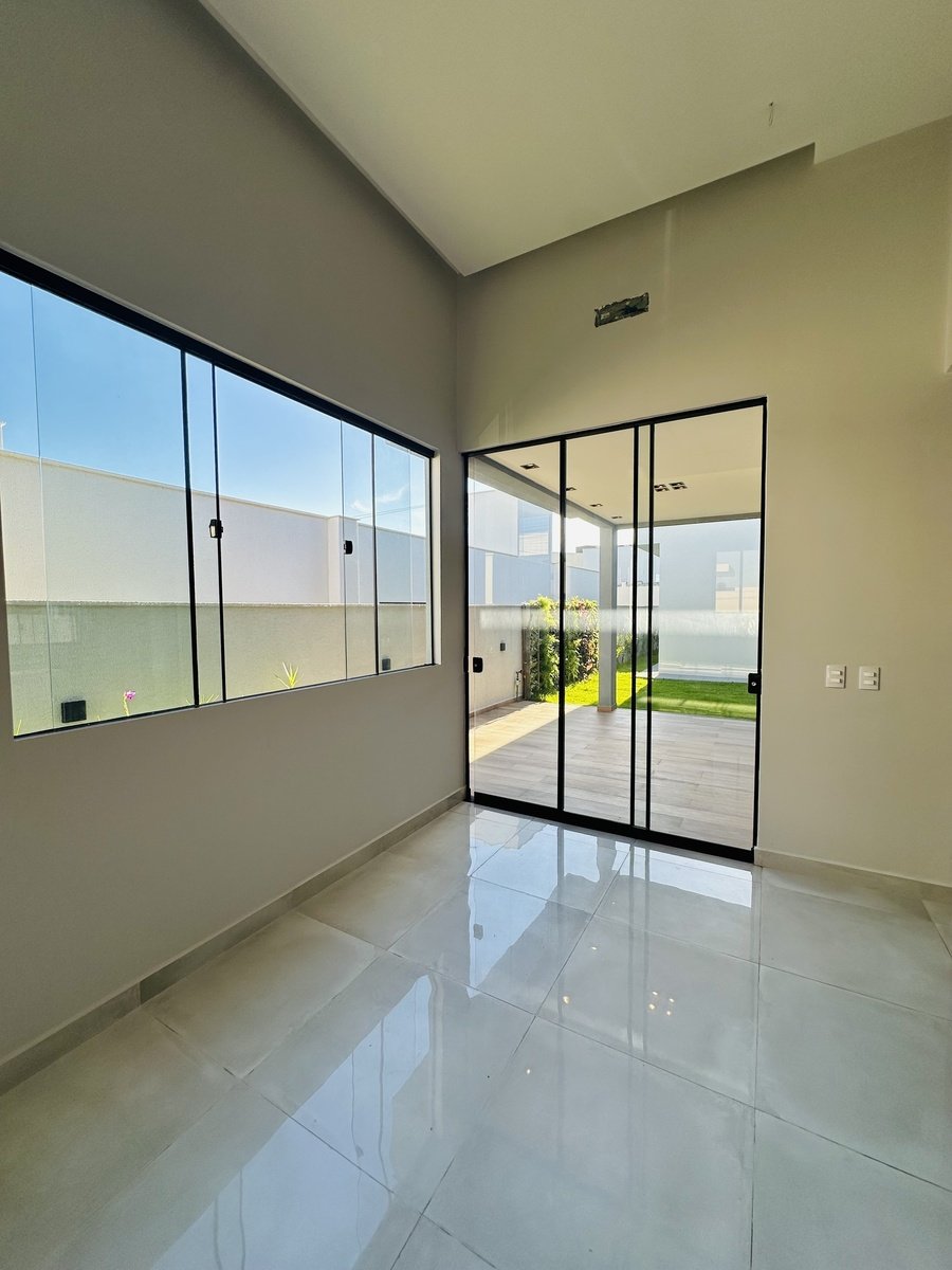 Imóvel — foto 6