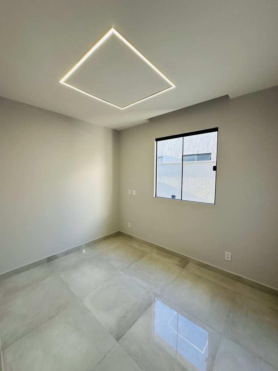 Imóvel — foto 16