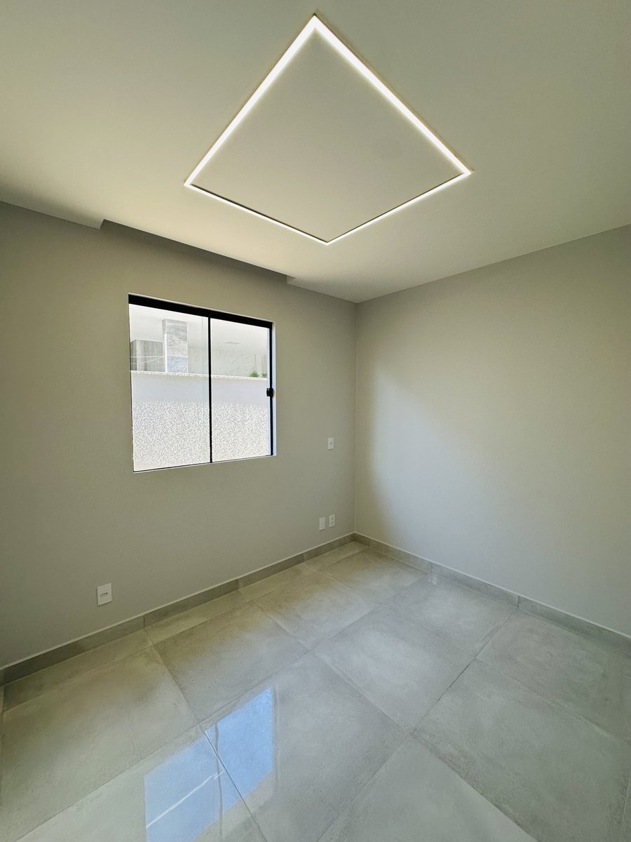 Imóvel — foto 13