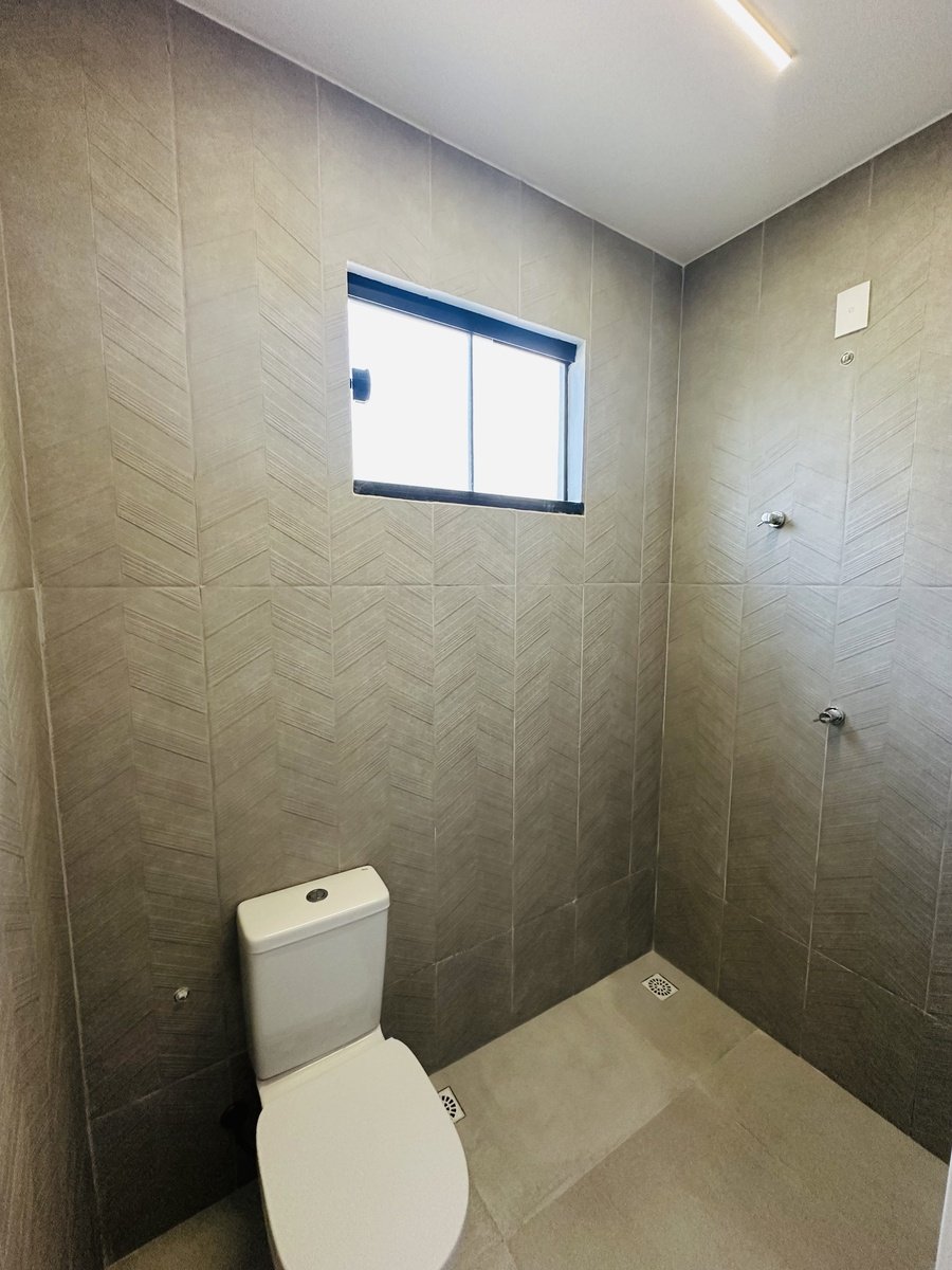 Imóvel — foto 15