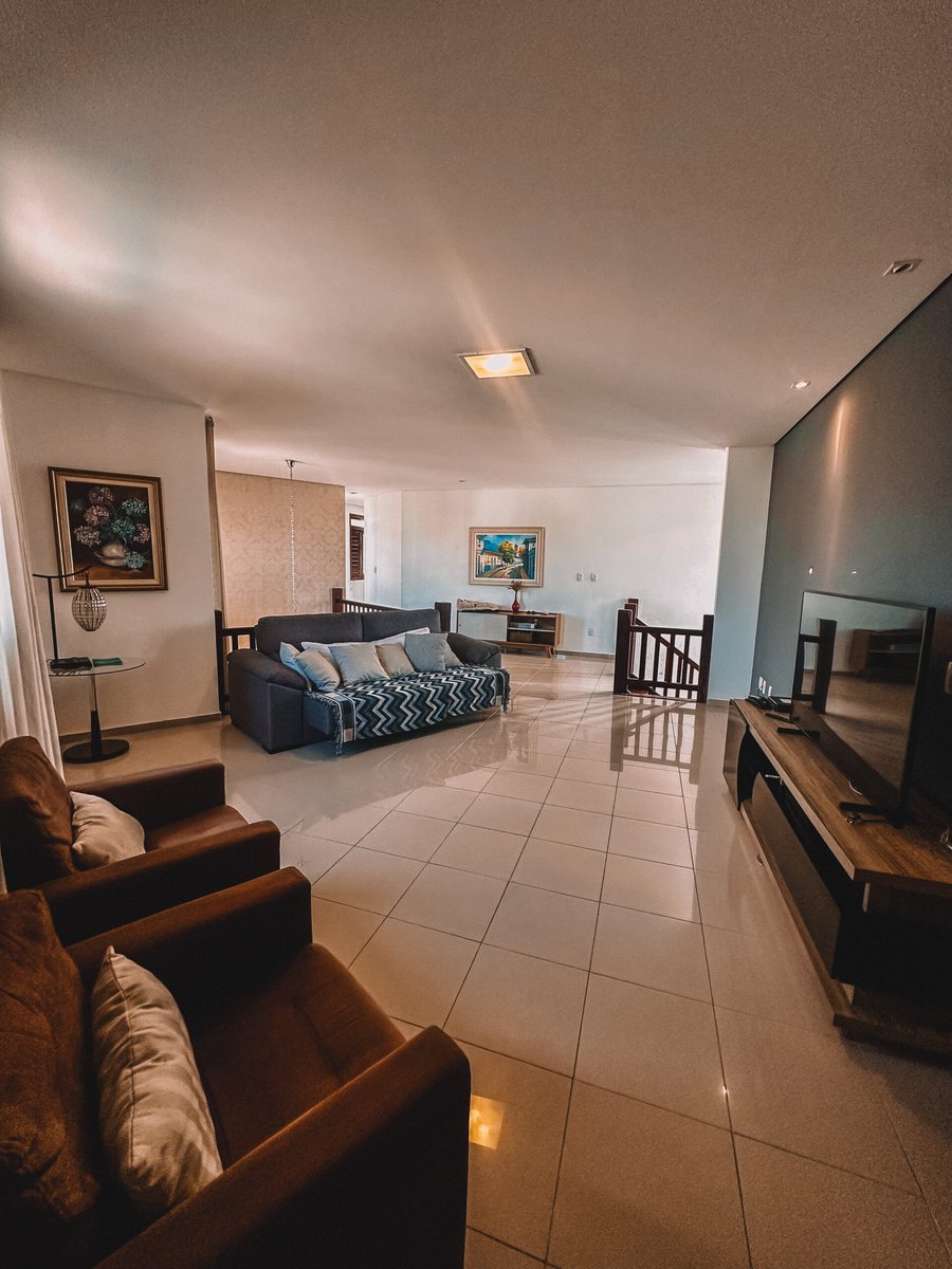 Imóvel — foto 6