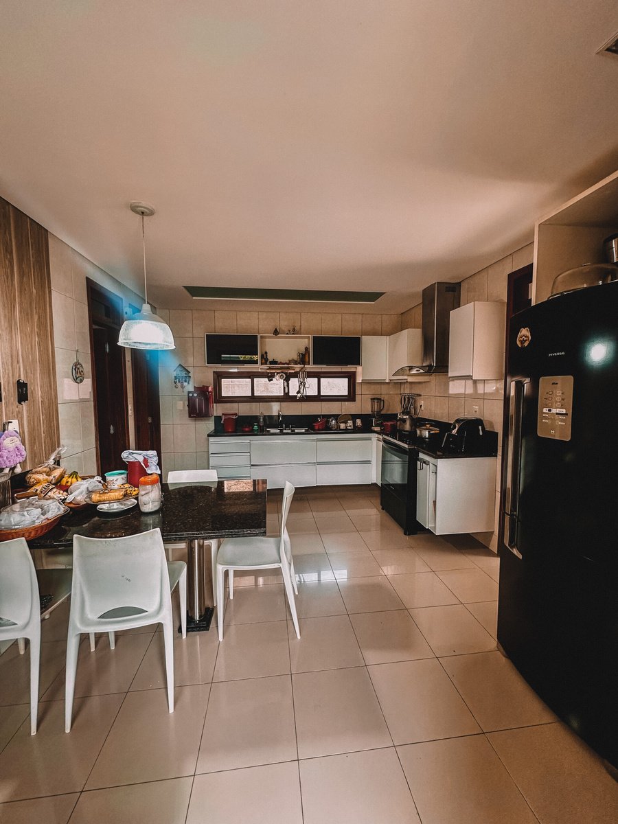 Imóvel — foto 15