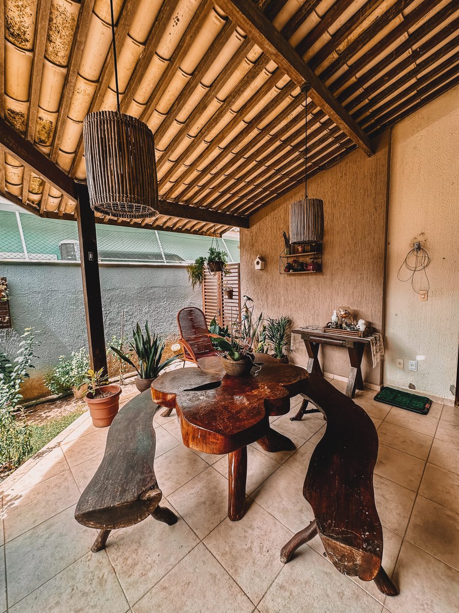 Imóvel — foto 10