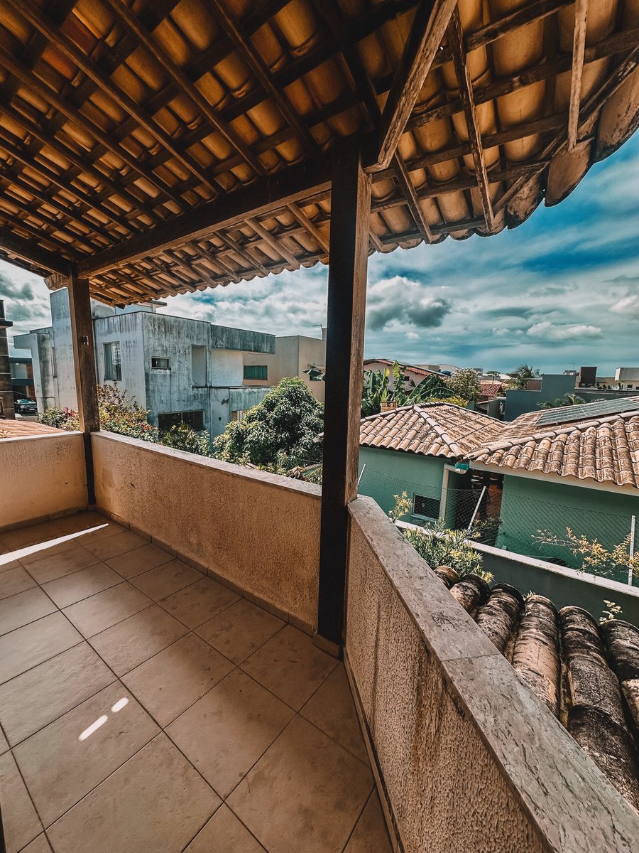 Imóvel — foto 14