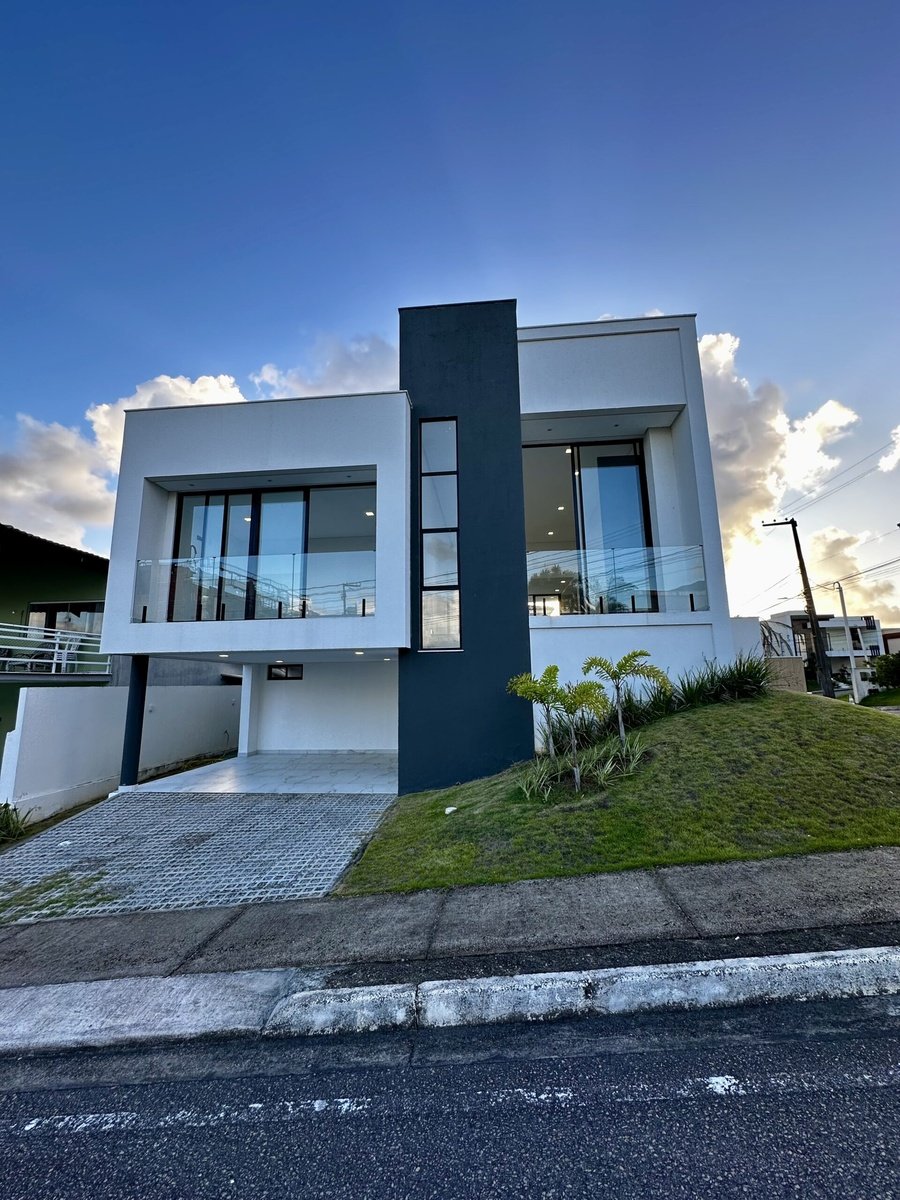 Imóvel — foto 2