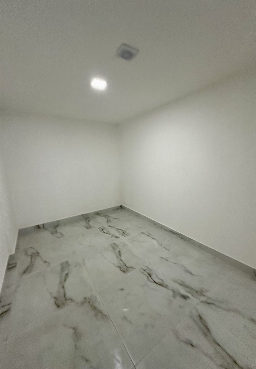 Imóvel — foto 13