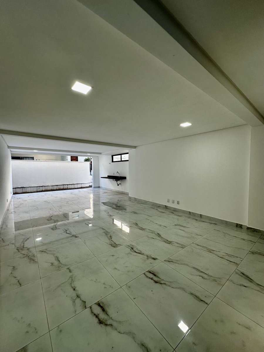 Imóvel — foto 14